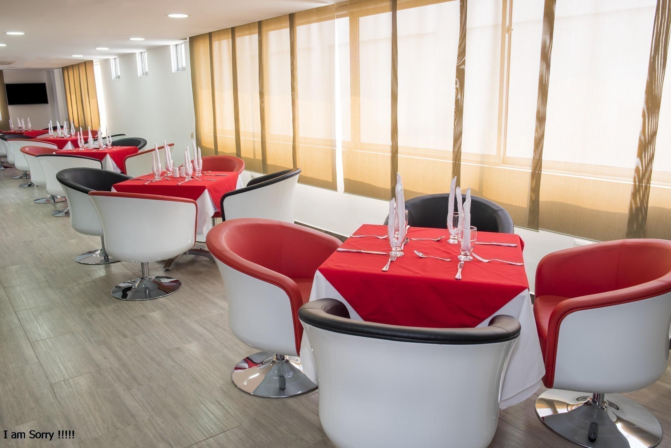 Hotel Hr Amada Кукута Экстерьер фото